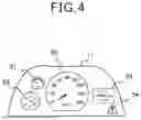 Fig. 05 - FAILURE MANAGEMENT SYSTEM AND FAILURE MANAGEMENT METHOD
