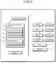 Fig. 07 - FAILURE MANAGEMENT SYSTEM AND FAILURE MANAGEMENT METHOD