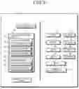 Fig. 10 - FAILURE MANAGEMENT SYSTEM AND FAILURE MANAGEMENT METHOD