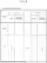 Fig. 05 - INFORMATION PROCESSING DEVICE