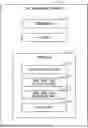 Fig. 01 - TIRE MANAGEMENT APPARATUS, PROGRAM, AND TIRE MANAGEMENT METHOD