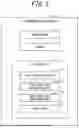 Fig. 02 - TIRE MANAGEMENT APPARATUS, PROGRAM, AND TIRE MANAGEMENT METHOD