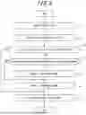 Fig. 05 - TIRE MANAGEMENT APPARATUS, PROGRAM, AND TIRE MANAGEMENT METHOD