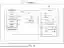 Fig. 11 - DIGITAL TWIN TO REPRESENT OPERATING STATES OF A VEHICLE