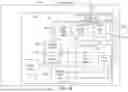 Fig. 38 - DIGITAL TWIN TO REPRESENT OPERATING STATES OF A VEHICLE
