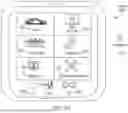 Fig. 65 - DIGITAL TWIN TO REPRESENT OPERATING STATES OF A VEHICLE