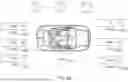 Fig. 66 - DIGITAL TWIN TO REPRESENT OPERATING STATES OF A VEHICLE