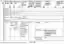 Fig. 05 - CONFIGURATION BASED OPTIMIZED ON-BOARD DIAGNOSTIC CODE VARIABLE GENERATION SYSTEM