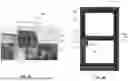 Fig. 04 - LOCK SYSTEM WITH INTEGRATED SENSORS FOR TRANSLATABLE STRUCTURE