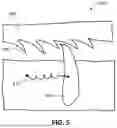 Fig. 06 - LOCK SYSTEM WITH INTEGRATED SENSORS FOR TRANSLATABLE STRUCTURE