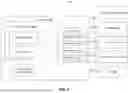 Fig. 07 - LOCK SYSTEM WITH INTEGRATED SENSORS FOR TRANSLATABLE STRUCTURE