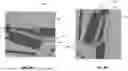 Fig. 10 - LOCK SYSTEM WITH INTEGRATED SENSORS FOR TRANSLATABLE STRUCTURE
