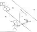 Fig. 01 - ELECTRONIC LOCK COMPRISING A LOCK-CORE SOFTWARE MODULE