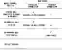 Fig. 01 - VEHICULAR ELECTRONIC KEY SYSTEM AND VEHICULAR AUTHENTICATION DEVICE