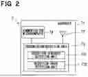 Fig. 03 - VEHICULAR ELECTRONIC KEY SYSTEM AND VEHICULAR AUTHENTICATION DEVICE