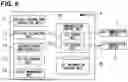 Fig. 06 - VEHICULAR ELECTRONIC KEY SYSTEM AND VEHICULAR AUTHENTICATION DEVICE