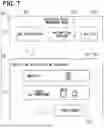 Fig. 07 - VEHICULAR ELECTRONIC KEY SYSTEM AND VEHICULAR AUTHENTICATION DEVICE