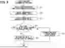 Fig. 09 - VEHICULAR ELECTRONIC KEY SYSTEM AND VEHICULAR AUTHENTICATION DEVICE