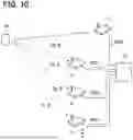 Fig. 10 - VEHICULAR ELECTRONIC KEY SYSTEM AND VEHICULAR AUTHENTICATION DEVICE