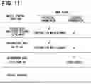 Fig. 11 - VEHICULAR ELECTRONIC KEY SYSTEM AND VEHICULAR AUTHENTICATION DEVICE