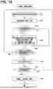 Fig. 13 - VEHICULAR ELECTRONIC KEY SYSTEM AND VEHICULAR AUTHENTICATION DEVICE
