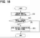 Fig. 17 - VEHICULAR ELECTRONIC KEY SYSTEM AND VEHICULAR AUTHENTICATION DEVICE
