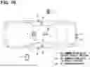 Fig. 18 - VEHICULAR ELECTRONIC KEY SYSTEM AND VEHICULAR AUTHENTICATION DEVICE