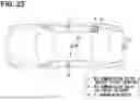 Fig. 20 - VEHICULAR ELECTRONIC KEY SYSTEM AND VEHICULAR AUTHENTICATION DEVICE