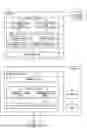 Fig. 01 - AUTHENTICATION SYSTEM AND AUTHENTICATION METHOD
