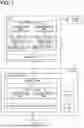 Fig. 02 - AUTHENTICATION SYSTEM AND AUTHENTICATION METHOD