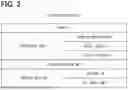 Fig. 03 - AUTHENTICATION SYSTEM AND AUTHENTICATION METHOD