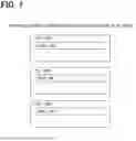 Fig. 08 - AUTHENTICATION SYSTEM AND AUTHENTICATION METHOD