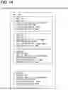 Fig. 15 - AUTHENTICATION SYSTEM AND AUTHENTICATION METHOD