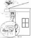 Fig. 15 - ACCESS MANAGEMENT SYSTEM