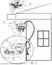 Fig. 16 - ACCESS MANAGEMENT SYSTEM