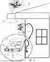 Fig. 17 - ACCESS MANAGEMENT SYSTEM
