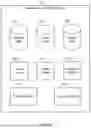 Fig. 03 - Student accountability system