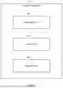 Fig. 04 - Student accountability system