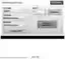 Fig. 06 - Student accountability system