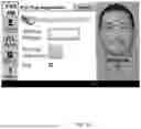 Fig. 08 - Student accountability system