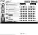 Fig. 13 - Student accountability system
