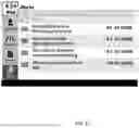 Fig. 14 - Student accountability system