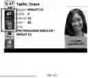 Fig. 20 - Student accountability system