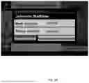 Fig. 23 - Student accountability system