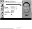 Fig. 25 - Student accountability system