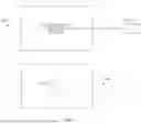 Fig. 27 - Student accountability system