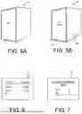 Fig. 07 - System and Method for Expediting the Delivery of Food Orders to Customers