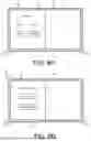 Fig. 09 - System and Method for Expediting the Delivery of Food Orders to Customers