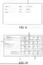 Fig. 10 - System and Method for Expediting the Delivery of Food Orders to Customers