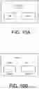 Fig. 11 - System and Method for Expediting the Delivery of Food Orders to Customers